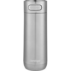 Contigo Luxe Autoseal Kubek podróżny - Kubek podróżny