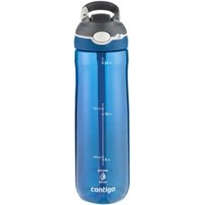Contigo Ashland Blau 720ml Wasserflasche - Wasserflasche