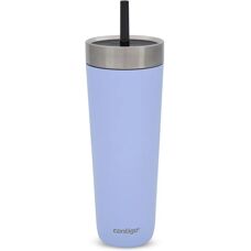 Contigo Pahar anti-verse 720 ml - Tumbler