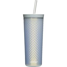 Contigo Autoclose Daily 590 ml - Pahar
