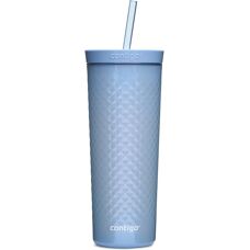 Contigo Daily usage 590 ml Pahar cu autoclosing - Tumbler