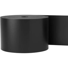 Bordure Paysagère VEVOR - 300ft, 10in - Bordure de Jardin - Publicité