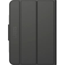 UAG iPad 10.9" Folio - Tablethoes Zwart
