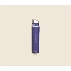 Therabody Theraface Depuffing Wand - Facial Massager