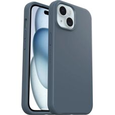 OtterBox 77-92933