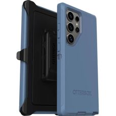 OtterBox Defender Series (Galaxy S24 Ultra) - Baby Blue Jeans