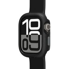 OtterBox Watch Bumper Series 10 - 46mm - Watch Bumper Case