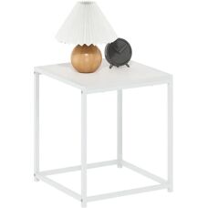 Furinno Camnus Modern Living Beistelltisch - Beistelltisch