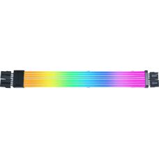 Lian Li Pw16-121W Sursă de alimentare - Power Supply