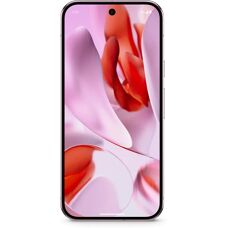 Google Pixel 9 Pro - 128GB Rose Quartz
