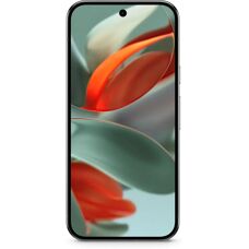 Google Pixel 9 Pro - 256GB Hazel