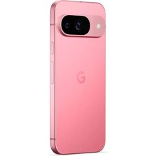 Google Pixel 9 - 128GB Pfingstrose