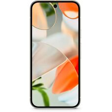 Google Pixel 9 - 256GB Porzellan