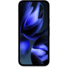 Google Pixel 9a - 128GB Obsidian - Mobiltelefone