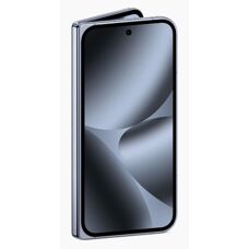 Google Pixel 10 Pro Fold - 8-tums, 256GB, Stone - Smartphone