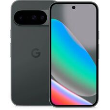 Google Pixel 10 6,3" OLED Teléfono - 48 MP Cámara