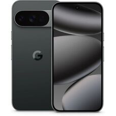 Google Pixel 10 Pro XL 6.8" 5G Smartphone - Black