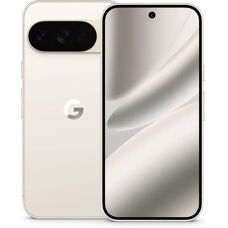 Google Pixel 10 Pro XL - 6.8 pulgadas - 16GB RAM - 256GB - 5200mAh - Beige - Teléfono inteligente