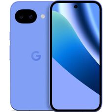 Google Pixel 10a Lavendel Smartphone - 6,3” 5G 128GB Android