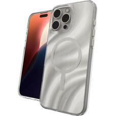 ZAGG Milan Snap iPhone 16 Pro Max Hülle - Handyhülle