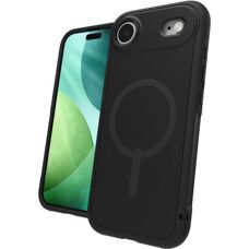 ZAGG - Sedona Snap - Capitol Flood - Schwarz - Phone Case