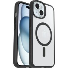 OtterBox iPhone Cases - Impact Resistant, MagSafe Compatible
