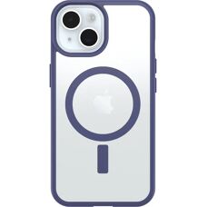 OtterBox React MagSafe Phone Case - Mobile Phone Case