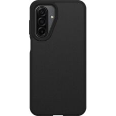 OtterBox Galaxy A17 5G/ A16/ A16 5G Black - mobile phone case