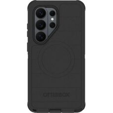 OtterBox Defender Pro Magnets Galaxy S26 Ultra Case