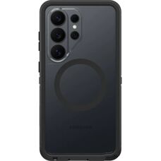 OtterBox Defender Pro XT Clear Samsung Galaxy S26 Ultra Case