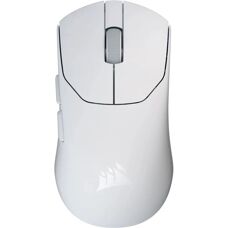 Corsair V2 PRO Kabellose Optische Maus - FPS Gaming Maus