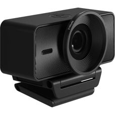Elgato Facecam 4K - Unkomprimierte 4K60 HDR Webcam