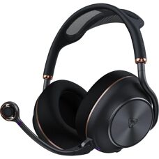 Turtle Beach - Stealth Pro II - Wireless - Headset