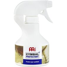 Meinl MCPR Drum Cleaner - Cymbal Protectant
