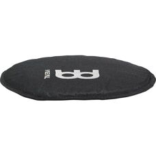 Taška na djembe Meinl DCAP-L - Ochrana pro 12palcové djembe