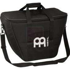 Funda para Cajón Meinl MTOPCJB - Profesional Slap Top Cajón