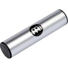 Meinl SH25-L-S Projection Shaker - Projection Shaker