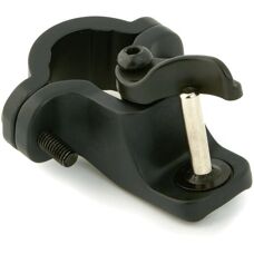 Kit di attacco Burley Travoy - Accessorio per rimorchio bici