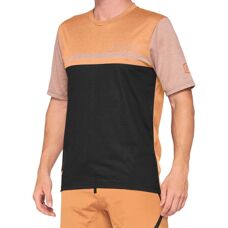 Airmatic Herren Velotrikot XL - Maillot - Publicité