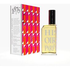 Histoires de Parfums 1876 - Mata Hari Eau de Parfum - 60ml