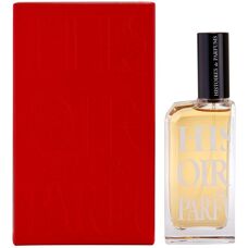 Histoires De Parfums 1889 Moulin Rouge - Floreale, erbaceo, sensuale Eau de Parfum