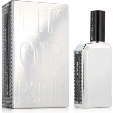 Gerald Ghislain Rosam Unisex Eau de Parfum - Eau de Parfum