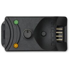 Noctua NA-FC1 - Controllore di velocità della ventola