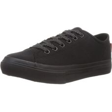 Chrome Industries Kursk AW Pro Night - Fahrradschuhe