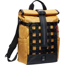 Chrome Industries Amber X 18L Vízhatlan hátizsák - Kerékpár