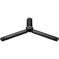 Insta360 All-Purpose Tripod - Compatible with ONE R, X, EVO