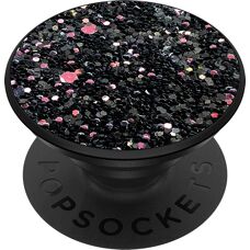 PopSockets Sort Glimmer Holder - Mobil/Tablet Holder