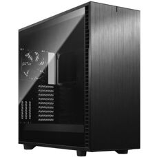 Fractal Design Define 7 XL - PC Gehäuse