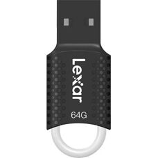 Lexar JumpDrive V40 64GB Clé USB - USB Type-A 2.0 - Publicité