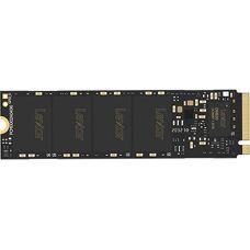 Lexar NM620 M.2 - 256GB